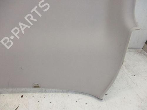 Interiør tag RENAULT MEGANE III Hatchback (BZ0/1_, B3_) 1.5 dCi (BZ09, BZ0D, BZ1W, BZ29, BZ14) | BP37113752I12 - Image 6