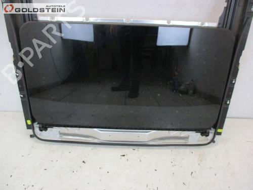 Soltag BMW 7 (E65, E66, E67) 745 i, Li | BP37100333C124 - Image 2