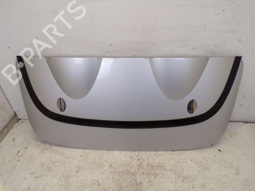 Used Other MERCEDES-BENZ CLK Convertible (A209) CLK 200 Kompressor (209.442) (163 hp) 19289942