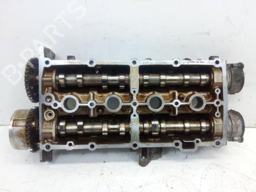 Valve cover SEAT LEON (1P1) 1.4 TSI | BP31702932M124  - Image 5