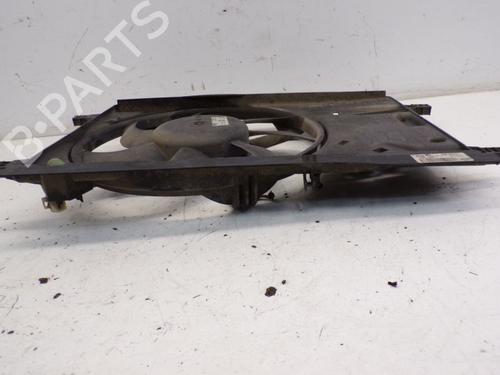 Other OPEL CORSA D (S07) 1.2 (L08, L68) | BP29095782O1  - Image 5