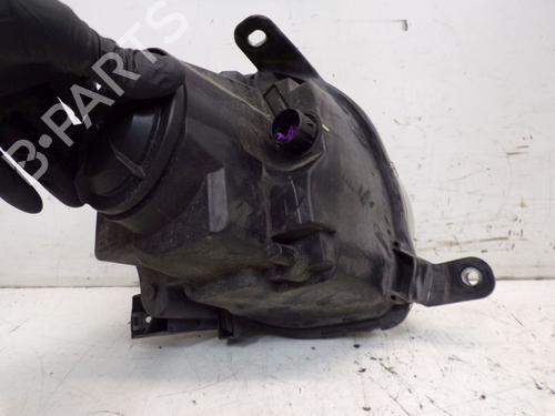 Left headlight FIAT 500 (312_) 1.4 (312AXC1B, 312CXC1B) | BP31703787C28 