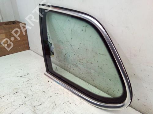 Rear left door window VW GOLF V Variant (1K5) 2.0 TDI 16V | BP29104662C20 