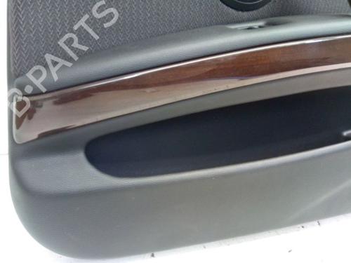 Front right panel BMW 3 Touring (E91) 330 i | BP37135360C59 - Image 4