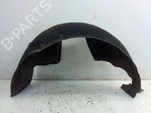Other BMW 1 Coupe (E82) 120 d | BP29105484O1 