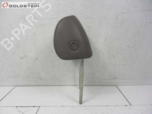 Headrest VW PASSAT B6 Variant (3C5) 2.0 TFSI | BP18763193I31 