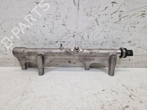 Injection rail BMW 1 (F20) 116 i | BP37136534M98 - Image 6