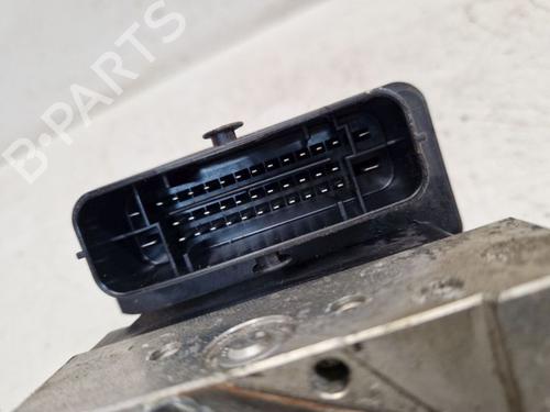 Electronic module KIA SOUL II (PS) EV Electric | BP36537294M83 - Image 7