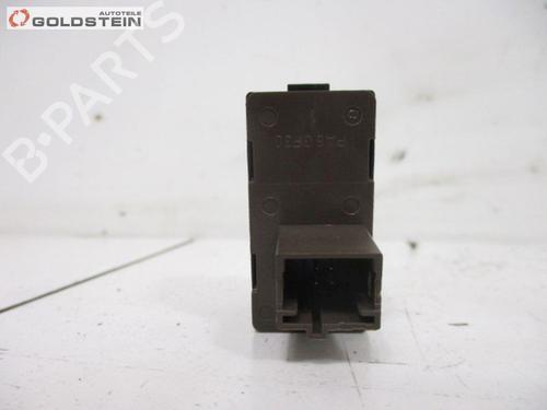 Switch CITROËN C6 (TD_) 2.7 HDi | BP38025921I30 - Image 2