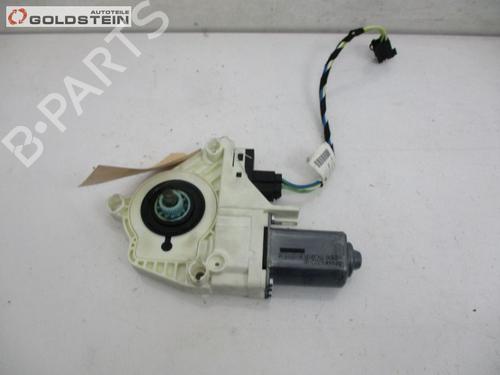 Used Electronic module AUDI A6 C6 Avant (4F5) 3.0 TDI quattro (225 hp) 18749262