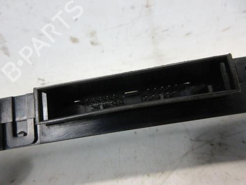 Switch BMW X5 (E53) 3.0 d | BP22336546I30 