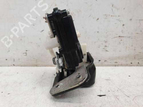 Electronic module JEEP PATRIOT (MK74) 2.4 4x4 | BP37147693M83 - Image 11