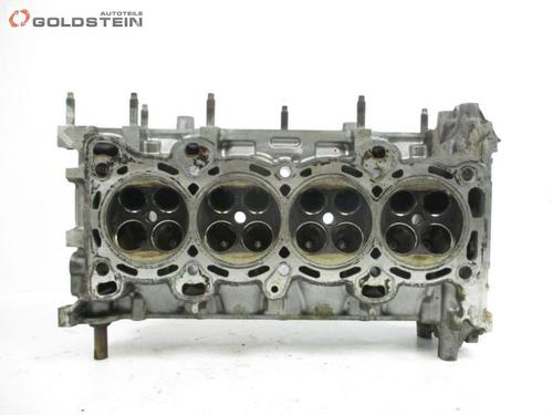 Cylinder head MAZDA 5 (CR) 2.3 (CR3W) | BP28112592M5 