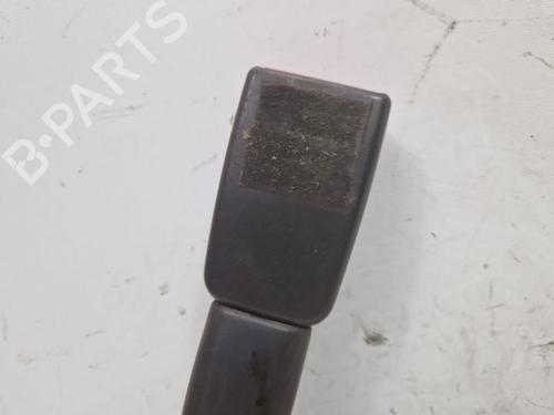 Seat buckle BMW 1 (E87) 120 d | BP33276291I32 - Image 4