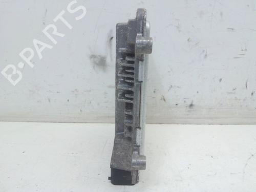 Computer motormanagement KIA SORENTO III (UM) 2.4 GDI | BP29523563M57