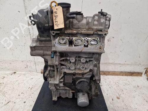 Engine SEAT Mii (KF1, KE1) 1.0 | BP29102953M1 