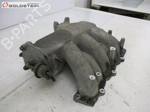 Intake manifold NISSAN MURANO I (Z50) 3.5 4x4 | BP18751820M70