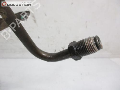 Pipe SUZUKI GRAND VITARA II (JT, TE, TD) 1.6 All-wheel Drive (JB416) | BP37104257M125 - Image 2