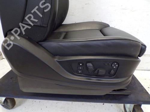 Right front seat BMW X5 (E70) xDrive 35 d | BP29090640C16