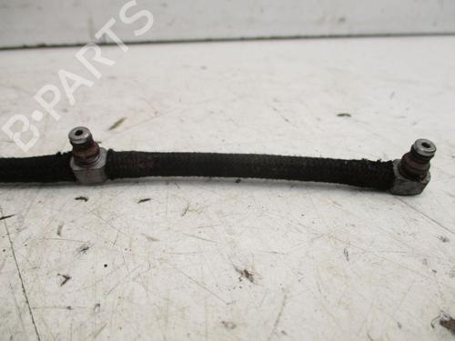 Pipe FIAT SEDICI (189_) 2.0 D Multijet 4x4 | BP18808529M125 