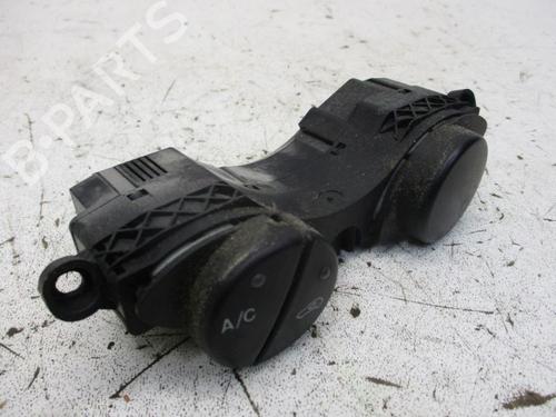 Switch FORD TRANSIT CONNECT (P65_, P70_, P80_) 1.8 TDCi | BP37118537I30 - Image 3