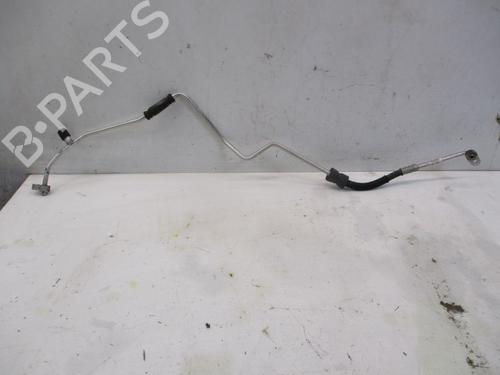 Used AC pipe AC pipe DODGE CHARGER 3.5 (253 hp) 40169841 40169841
