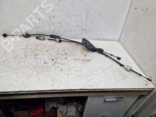 Kabel RENAULT KANGOO Express (FW0/1_) 1.5 dCi 90 (FW0G, FW05, FW08, FW11) BP25826509E12