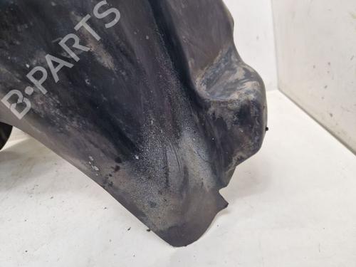 Wheel arch OPEL CORSA E (X15) 1.0 (08, 68) | BP29103769C56 