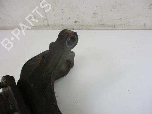 Left front steering knuckle FORD FOCUS II (DA_, HCP, DP) 1.8 | BP37114885M25 - Image 3