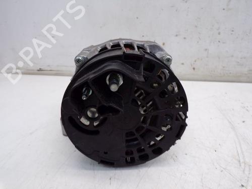Alternator ALFA ROMEO MITO (955_) 1.4 TJet (955AXG1A) | BP29101265M7 