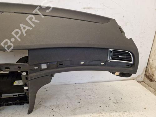 Andre SKODA SUPERB II (3T4) 2.0 TDI | BP29106140O1 