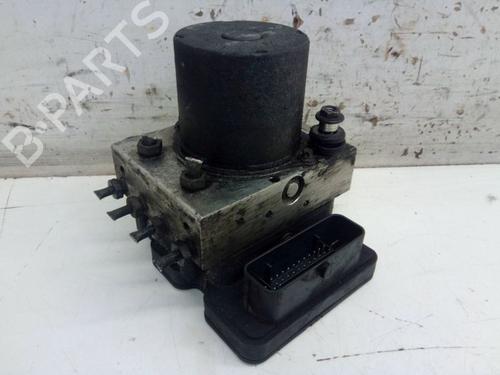 Used Electronic module VW CRAFTER 30-50 Van (2E_) 2.0 TDI (163 hp) 27659363