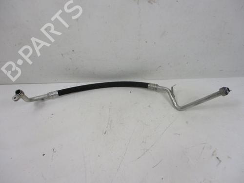 Used AC pipe AC pipe 37113268 37113268
