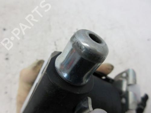 Rear left seatbelt VOLVO XC60 I SUV (156) T6 AWD | BP29089680I29 