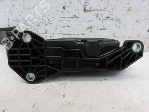Pedal SUZUKI GRAND VITARA II (JT, TE, TD) 1.6 All-wheel Drive (JB416) | BP29092776I4 