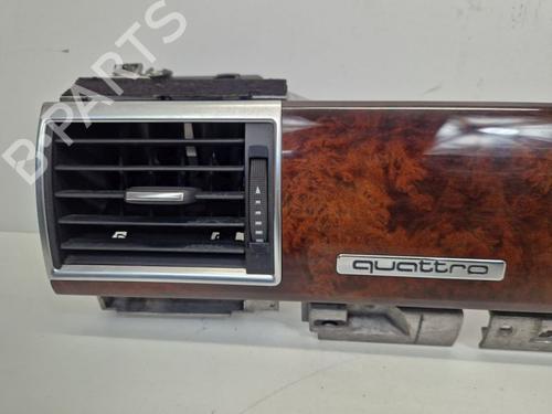 Other AUDI A8 D3 (4E2, 4E8) 4.2 TDI quattro | BP37143278O1 - Image 3