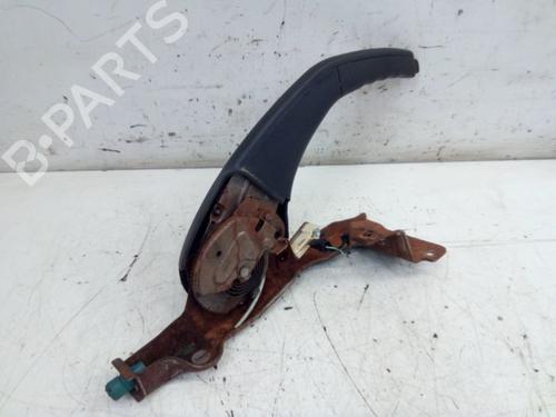 Hand brake JEEP COMMANDER (XK, XH) 3.7 V6 4x4 | BP40181387I18 - Image 4