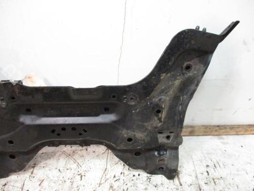 Subframe CITROËN BERLINGO MULTISPACE (B9) 1.6 HDi 90 | BP30667452M9