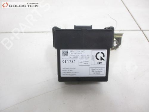 Used Control unit HONDA CR-V IV (RM_) 2.0 AWD (RE5, RM2) (155 hp) 18760472