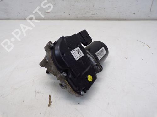 Used Other FORD MONDEO V Hatchback (CE) 1.5 EcoBoost (165 hp) 29100159