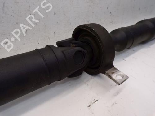 Driveshaft BMW 3 Touring (E91) 320 d | BP37124240M37 - Image 6