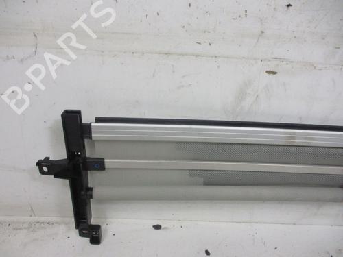 Andre FORD KUGA I 2.0 TDCi | BP37113678O1 - Image 2
