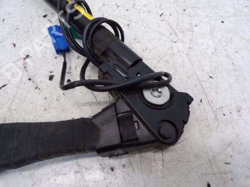 Seat buckle OPEL ZAFIRA / ZAFIRA FAMILY B (A05) 1.8 (M75) | BP29088648I32 