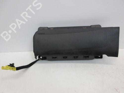 Used Other CHEVROLET CRUZE (J300) 1.4 (140 hp) 29097078