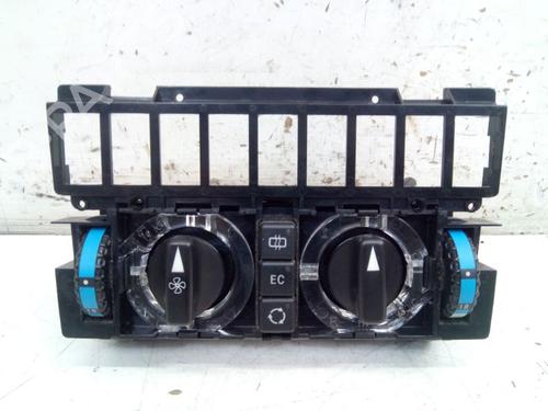 Used Climate control Climate control 37137646 37137646