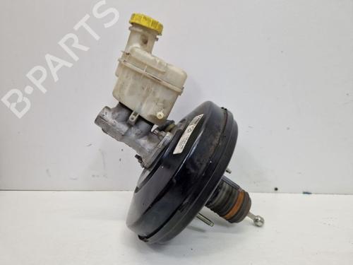 Servo brake ABARTH 500 / 595 / 695 1.4 (312.AXD1A) | BP30358523M42