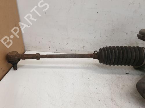 Steering rack OPEL AGILA B (H08) 1.0 (F68) | BP37496217M22 - Image 3