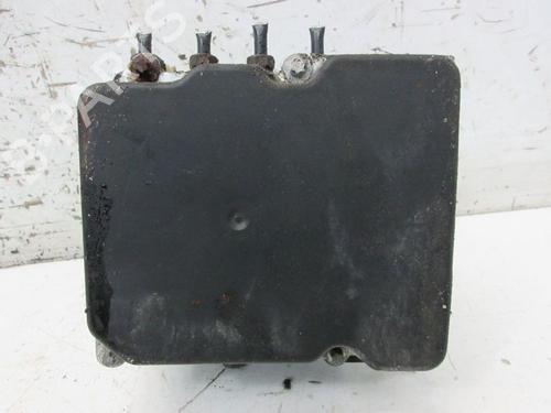 Electronic module SUBARU IMPREZA Hatchback (GR, GH, G3) 2.0 D AWD | BP37127360M83 - Image 5