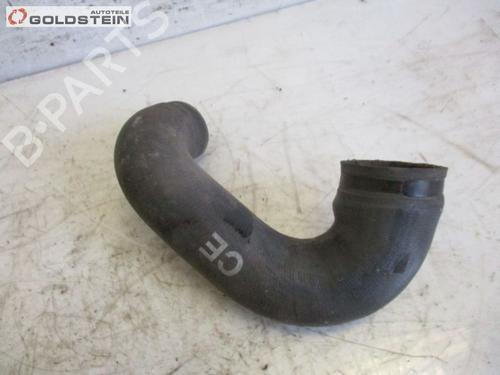 Pipe OPEL SIGNUM Hatchback (Z03) 3.0 V6 CDTI (F48) | BP37096629M125 - Image 2