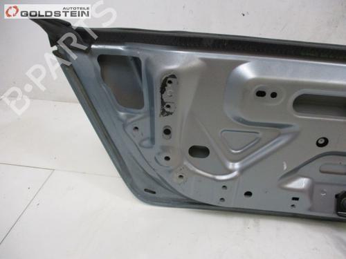 Tailgate VOLVO C70 II Convertible (542) 2.0 D | BP18759924C6 